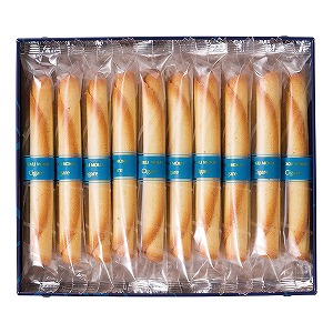 ���b�N���b�N �V�K�[�� (YCG-D)